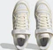 adidas Forum 84 Low cloud white/off white (Damen) Vorschaubild