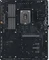 ASRock B560 Steel Legend (Intel 1200) Vorschaubild