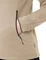 Vaude Idris Fleece Hoodie Funktionsjacke linen (Damen) Vorschaubild