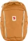 Fjällräven Skule Kids rot gold (Junior) Vorschaubild