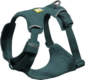 Ruffwear Front Range Harness M, grün