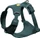 Ruffwear Front Range Harness M, grün (30501-345M)