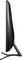 ViewSonic VX2758-PC-MH, 27" Vorschaubild