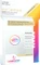 Gamegenic Matte Board Game Sleeves Vorschaubild