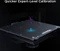 Creality Ender 5 S1 Vorschaubild