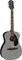 Fender Tim Armstrong Hellcat Vorschaubild