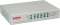 Roline Desktop Gigabit Smart Switch, 5x RJ-45, 1x SFP, 85W PoE+ Vorschaubild