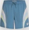 O'Neill O'Riginals Longboard 15" Badehose (Herren) Vorschaubild