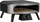 Cozze CLASSIC 13" Gas Pizzagrill (90860)