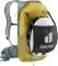 Deuter Race 8 turmeric/ivy Vorschaubild