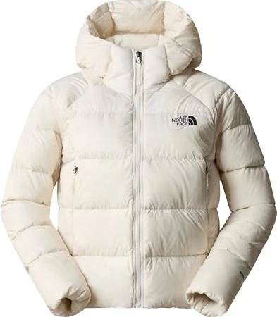 The North Face Hyalite Down Hoodie Funktionsjacke (Damen)
