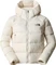 The North Face Hyalite Down Hoodie Funktionsjacke (Damen) Vorschaubild