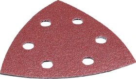 Makita Schleifblatt K60, 94mm, 10 Stück