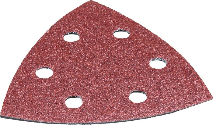 Makita Schleifblatt K60, 94mm, 10 Stück