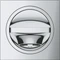 Grohe Allure Wanneneinlauf 3/4" chrom Vorschaubild
