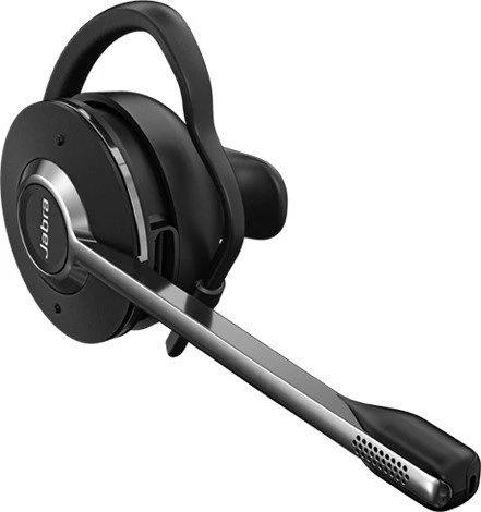 Jabra Engage 65 Convertible (DE)
