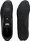 Puma BMW M Motorsport Drift Cat Decima 2.0 puma black (Herren) Vorschaubild