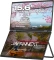 JapanNext JN-DMD-IPS156F, 15.6" Vorschaubild