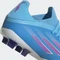 adidas X Speedflow.2 FG sky rush/team shock pink/cloud white (Herren) Vorschaubild