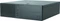 Chieftec Mesh CS-12B, 300W TFX Vorschaubild