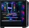 Cooler Master MasterBox MB511 ARGB, Glasfenster Vorschaubild