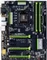 GIGABYTE Z87 Vorschaubild