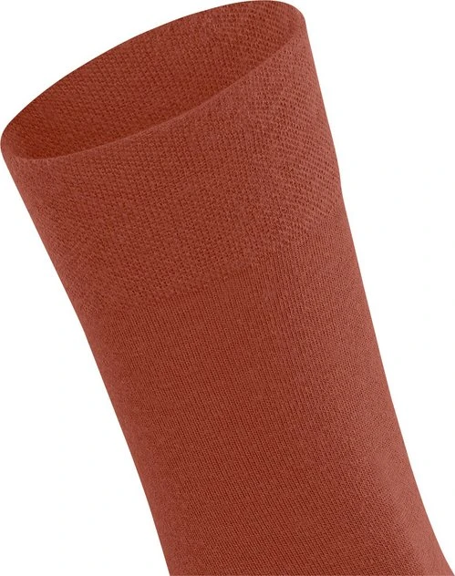 Falke Sensitive Berlin Socken terra (Damen)