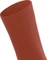 Falke Sensitive Berlin Socken terra (Damen) Vorschaubild