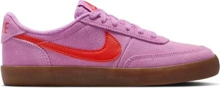 Nike Killshot 2 beyond pink/gum medium brown/picante red (Herren)