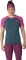 Dynafit Alpine Pro Laufshirt kurzarm (Damen) Vorschaubild