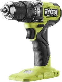 Ryobi RPD18BL1-0 ONE+ Akku-Schlagbohrschrauber solo