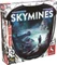 Skymines Vorschaubild