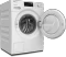 Miele W1 WWE460WPS PowerWash & 8kg EcoPerformance Frontlader Vorschaubild