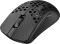 Arbiter Studio Tenko AKITSU Medium Carbon Fiber 8K Wireless Mouse weiß, USB Vorschaubild