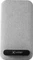 XLayer Wireless Charger Desktop 10W grau Vorschaubild