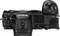 Nikon Z 6II Body mit Bajonettadapter FTZ Vorschaubild