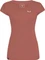 Salewa Puez Melange Dry'ton Funktionsshirt kurzarm (Damen) Vorschaubild