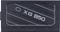 Cooler Master XG-Series XG850 Platinum 850W, ATX 2.53 Vorschaubild
