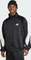 adidas Stadium Trainingsjacke black/off white (Herren) Vorschaubild