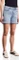 Street One Studio Casual Shorts Jeans (Damen) Vorschaubild
