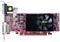 Club 3D Radeon R7 250E Low Profile, 1GB GDDR5, VGA, DVI, HDMI Vorschaubild