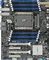 ASUS Z11PA-U12/10G-2S (Intel 3647) Vorschaubild
