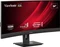 ViewSonic VG3456C, 34" Vorschaubild