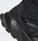 adidas Terrex Winter High Rain.Rdy Cold.Rdy core black Vorschaubild