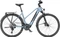 KTM Macina Sport SX 20 Vorschaubild