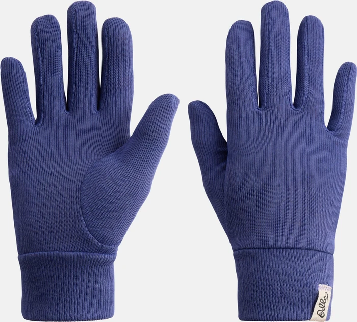 Odlo Active Warm Eco Handschuhe (Junior)