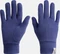 Odlo Active Warm Eco Handschuhe (Junior) Vorschaubild