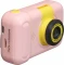 Denver KCA-1351RO rosa Vorschaubild