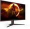 AOC 27G2SPAE/BK, 27" Vorschaubild
