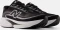New Balance Ellipse v1 black/black metallic/white (Damen) Vorschaubild